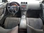 2011 Nissan Altima Base იყიდება Fairburn-ში, GA - All Over