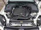 2020 Mercedes-Benz Glc 300 4Matic for Sale in Elgin, IL - Side