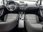 2014 Kia Forte Ex იყიდება Pennsburg-ში, PA - Rear End