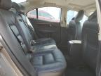 2008 Volvo S80 3.2 de vânzare în Haslet, TX - Front End