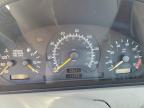 1998 Mercedes-Benz C 230 na sprzedaż w Adelanto, CA - Front End