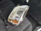 2013 Gmc Terrain Sle for Sale in New Orleans, LA - Front End