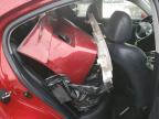 2013 Lexus Is 250 zu verkaufen in Woodburn, OR - All Over