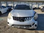 Louisville, KY에서 판매 중인 2011 Nissan Rogue S - Front End