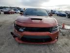 2021 Dodge Charger Scat Pack იყიდება Houston-ში, TX - Front End