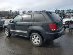 2010 Jeep Grand Cherokee Laredo продається в Dunn, NC - Rear End