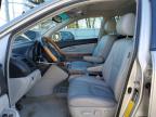2008 Lexus Rx 350 de vânzare în Windsor, NJ - Front End