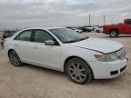 2006 Lincoln Zephyr  for Sale in Andrews, TX - Side