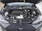 2023 DS DS3 PERFRM for sale at Copart WHITBURN