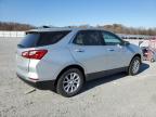 2019 Chevrolet Equinox Lt for Sale in Gastonia, NC - All Over