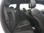 2015 Jeep Grand Cherokee Laredo იყიდება Dyer-ში, IN - Vandalism
