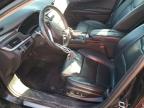 2016 Cadillac Xts Luxury Collection en Venta en Cahokia Heights, IL - Front End
