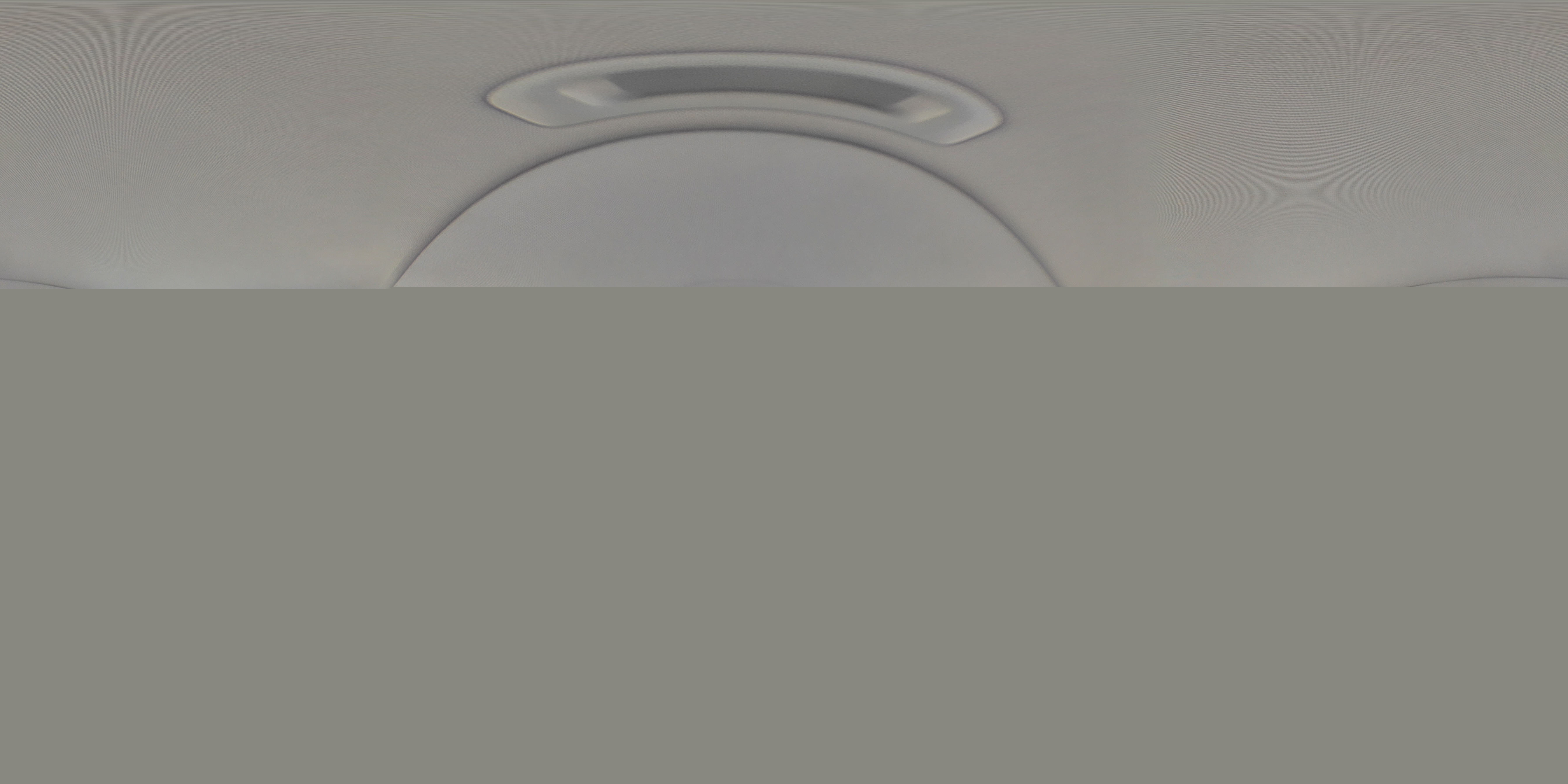 2011 Hyundai Genesis - Image 13