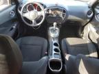 2011 Nissan Juke S продається в Memphis, TN - Side