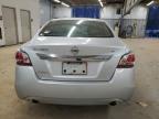 2015 Nissan Altima 2.5 للبيع في Mocksville، NC - Front End