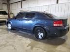 2008 Dodge Avenger Se продається в Haslet, TX - Rear End