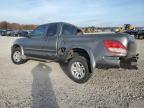 2003 Toyota Tundra Access Cab Limited на продаже в Memphis, TN - All Over