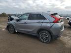 2020 Mitsubishi Eclipse Cross Es продається в Chicago Heights, IL - All Over