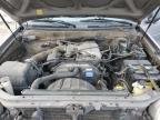 2001 Toyota Tundra  للبيع في Louisville، KY - Minor Dent/Scratches