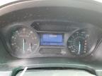 2013 Ford Explorer    for Sale in Tifton, GA - Front End