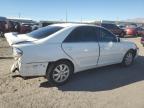 2003 Toyota Camry Le на продаже в Las Vegas, NV - All Over