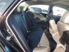 2013 Hyundai Sonata Se zu verkaufen in Magna, UT - Front End