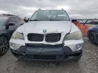 2007 Bmw X5 3.0I for Sale in Montgomery, AL - Front End