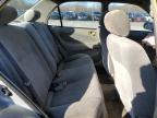 1999 Toyota Corolla Ve за продажба в Gastonia, NC - Front End