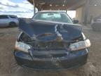 2000 Honda Accord Lx за продажба в Tanner, AL - Front End