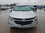 2018 Chevrolet Equinox Lt zu verkaufen in Wilmer, TX - Side