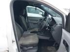 2004 VOLKSWAGEN CADDY C20 for sale at Copart YORK