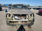 2003 Toyota Tundra Access Cab Sr5 на продаже в Florence, MS - All Over