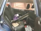 2012 Subaru Forester 2.5X zu verkaufen in Casper, WY - Side