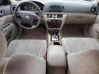 2007 Hyundai Sonata Se en Venta en Riverview, FL - Front End