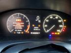 2025 Honda Hr-V Sport for Sale in Glassboro, NJ - Side