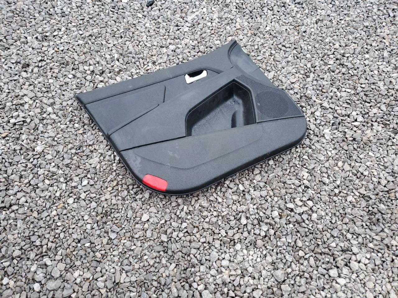 2015 Kia Sportage Lx VIN: KNDPBCACXF7679732 Lot: 85980214