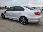 2014 Volkswagen Jetta Base for Sale in Grand Prairie, TX - Side