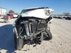 2007 Chevrolet Suburban C1500 de vânzare în Haslet, TX - All Over