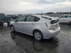 2011 Toyota Prius  продається в Fredericksburg, VA - Front End