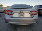 2020 Honda Accord Lx for Sale in Colton, CA - Front End