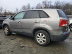 2011 Kia Sorento Base for Sale in Waldorf, MD - Vandalism