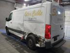 2019 Mercedes-Benz Sprinter 1500 for Sale in Dunn, NC - All Over