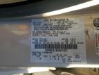 2006 Lincoln Zephyr  zu verkaufen in North Las Vegas, NV - Minor Dent/Scratches