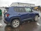 2016 Jeep Renegade Limited   იყიდება Candia-ში, NH - Front End