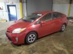 2012 Toyota Prius  продається в Glassboro, NJ - Vandalism