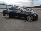 Glassboro, NJ에서 판매 중인 2017 Cadillac Ats Luxury - Front End