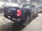 2011 Chevrolet Silverado K1500 for Sale in Elgin, IL - Minor Dent/Scratches