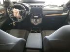 Sandston, VA에서 판매 중인 2022 Honda Cr-V Ex   - Front End