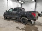 2024 FORD F150 XLT for sale at Copart ON - OTTAWA