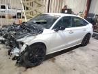 Baltimore, MD에서 판매 중인 2024 Honda Civic Sport - Front End